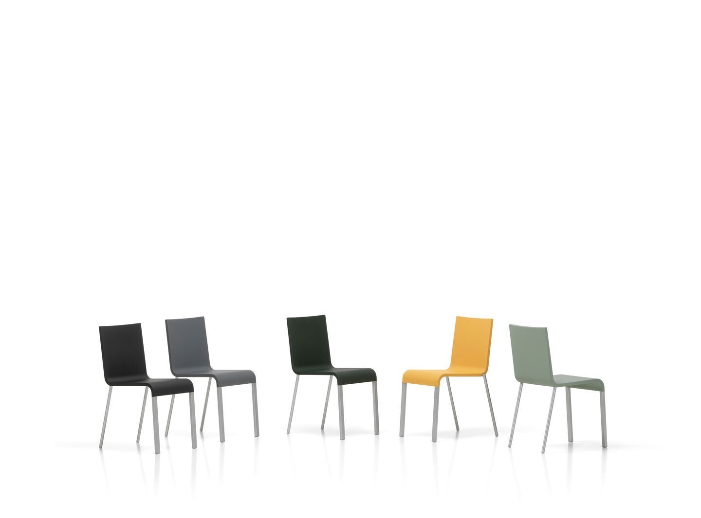 .03 Chair