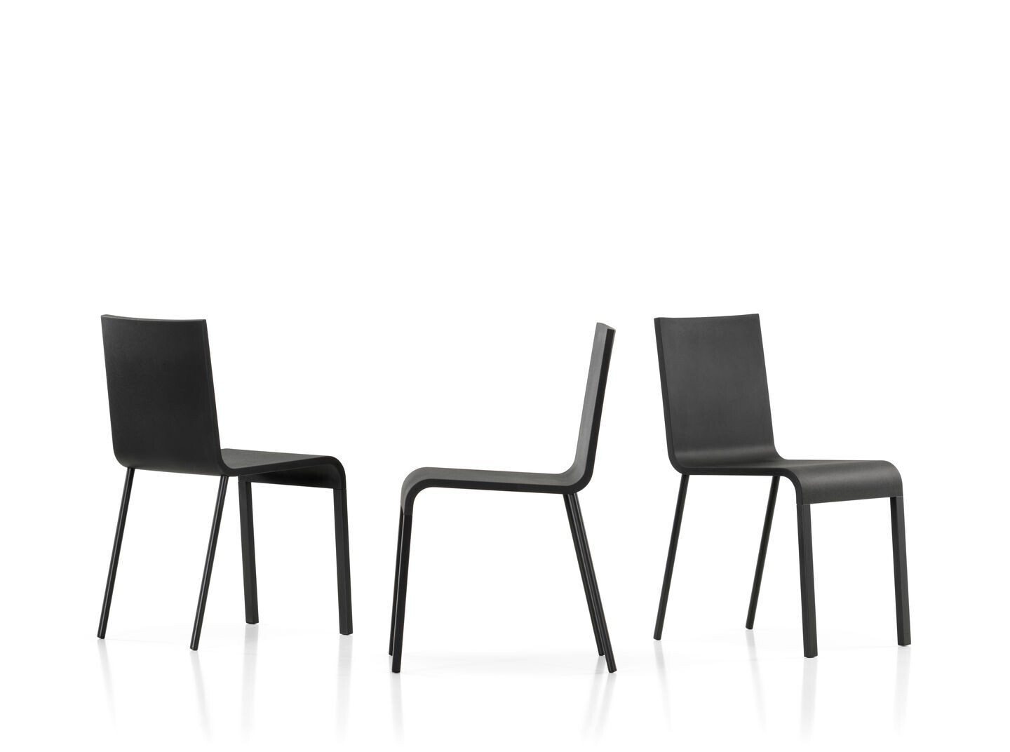 .03 Chair