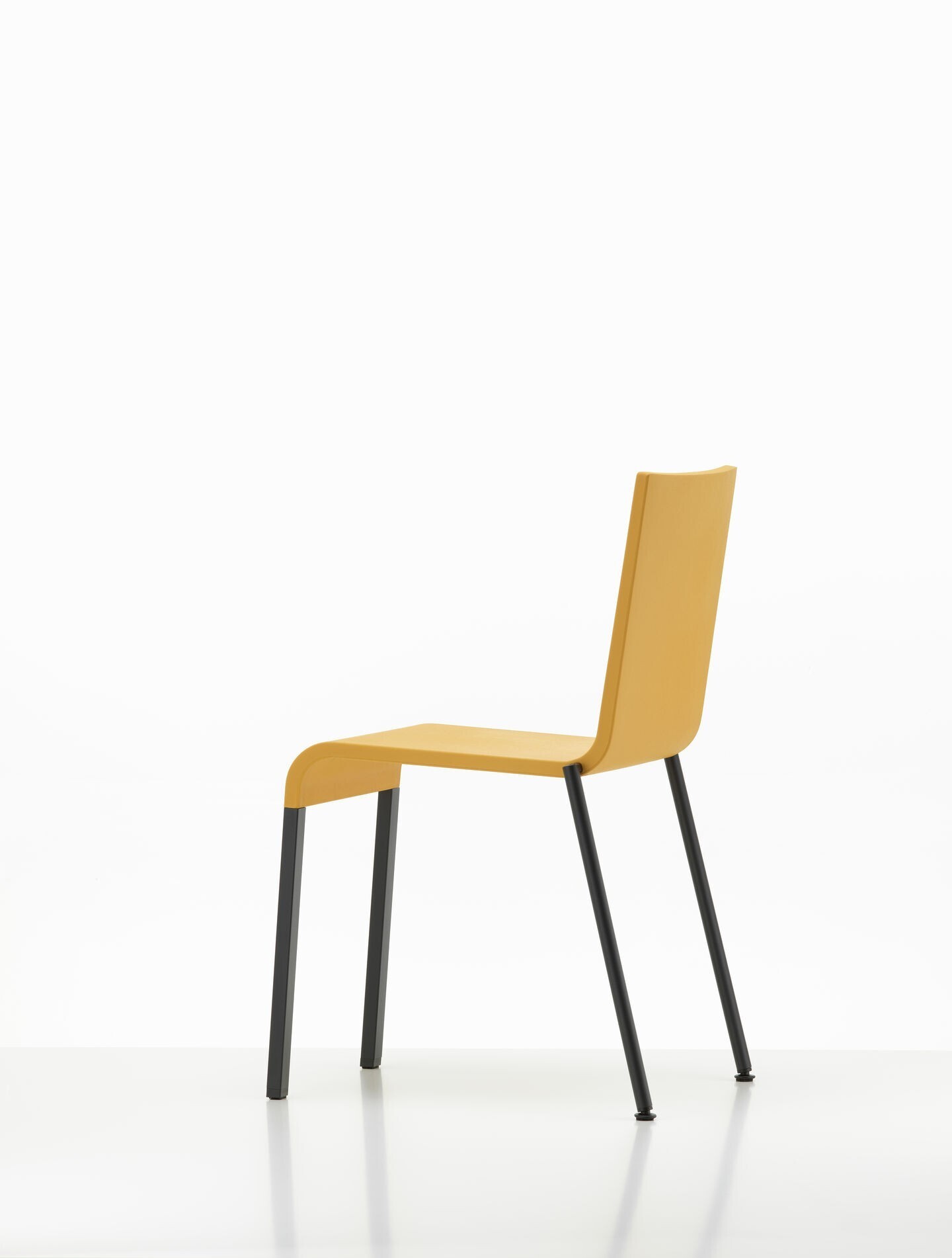 .03 Chair