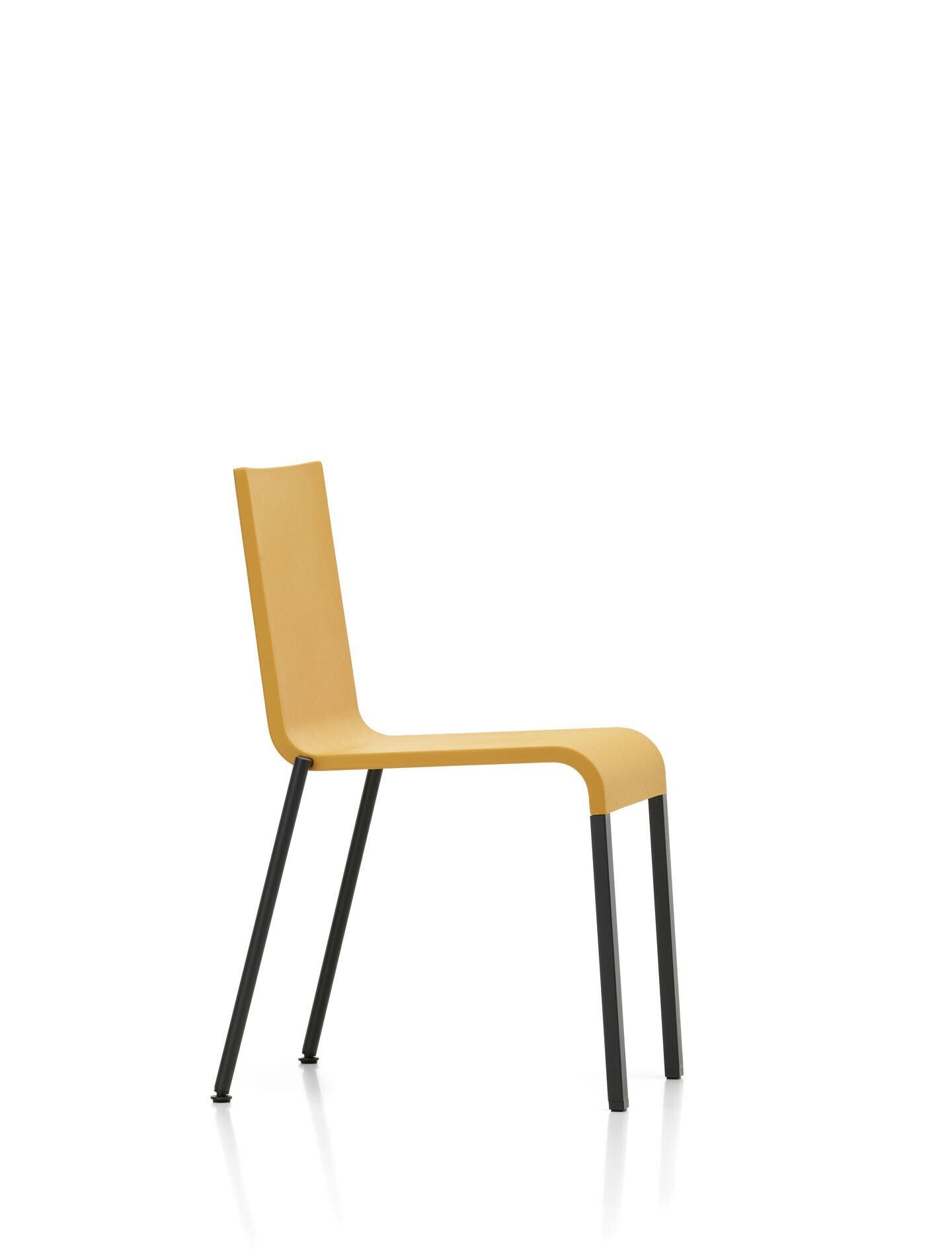 .03 Chair