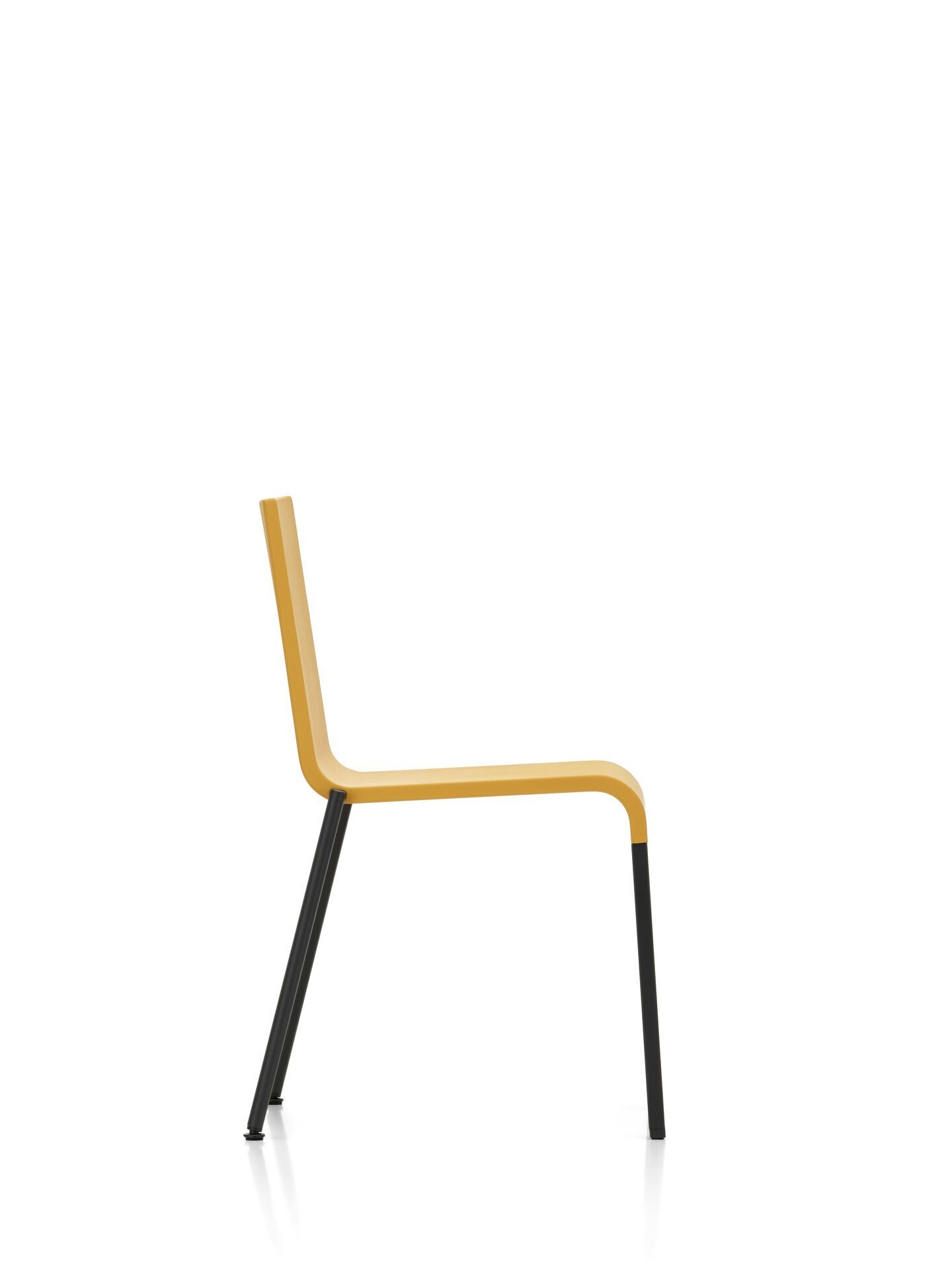 .03 Chair