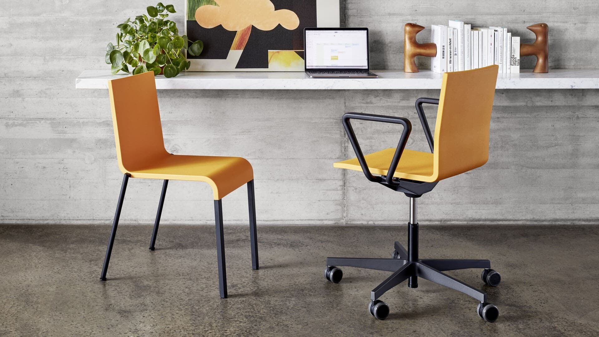 .03 Chair