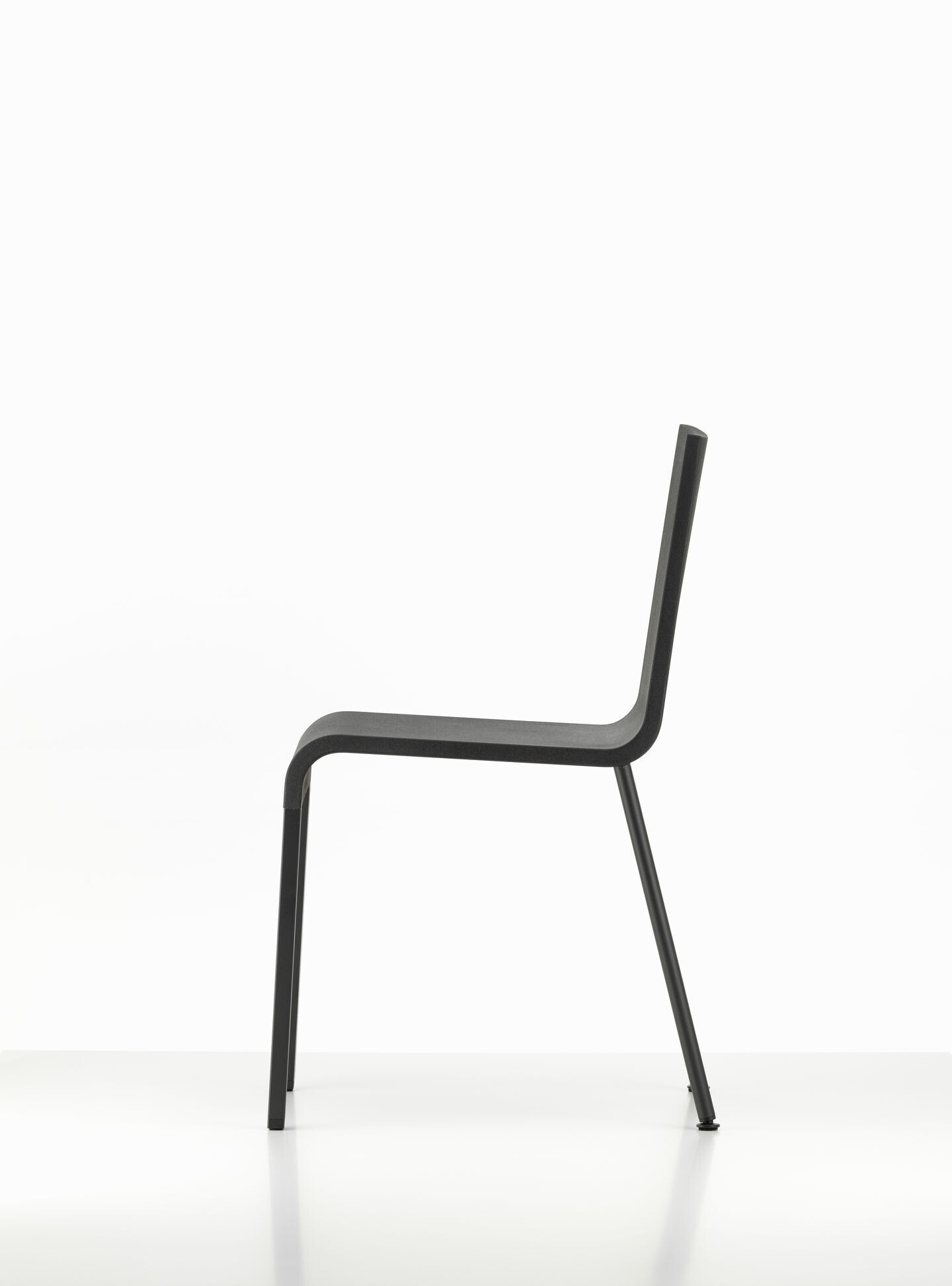 .03 Chair