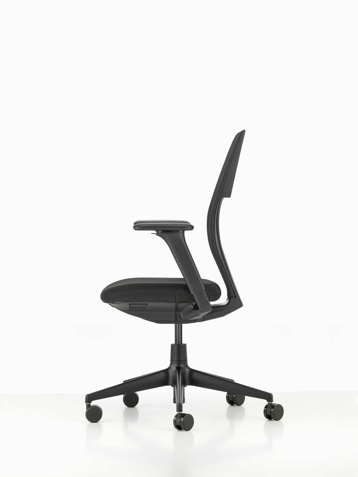 ACX Light