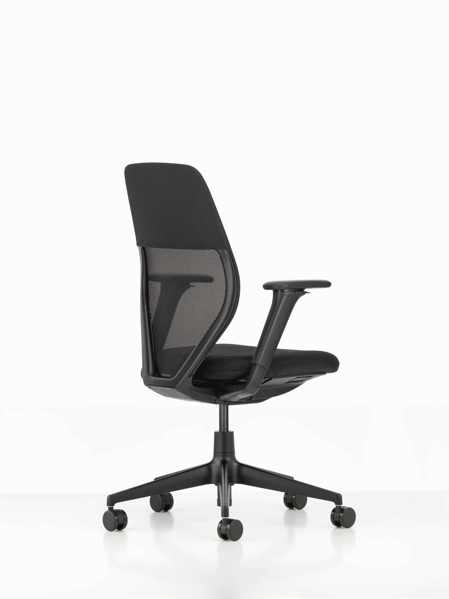 ACX Light
