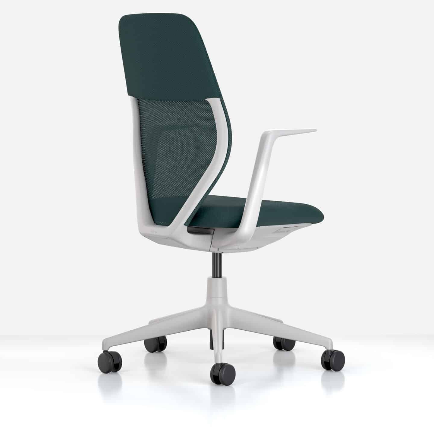 ACX Mesh