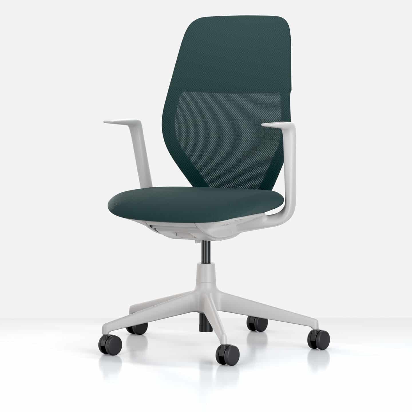 ACX Mesh