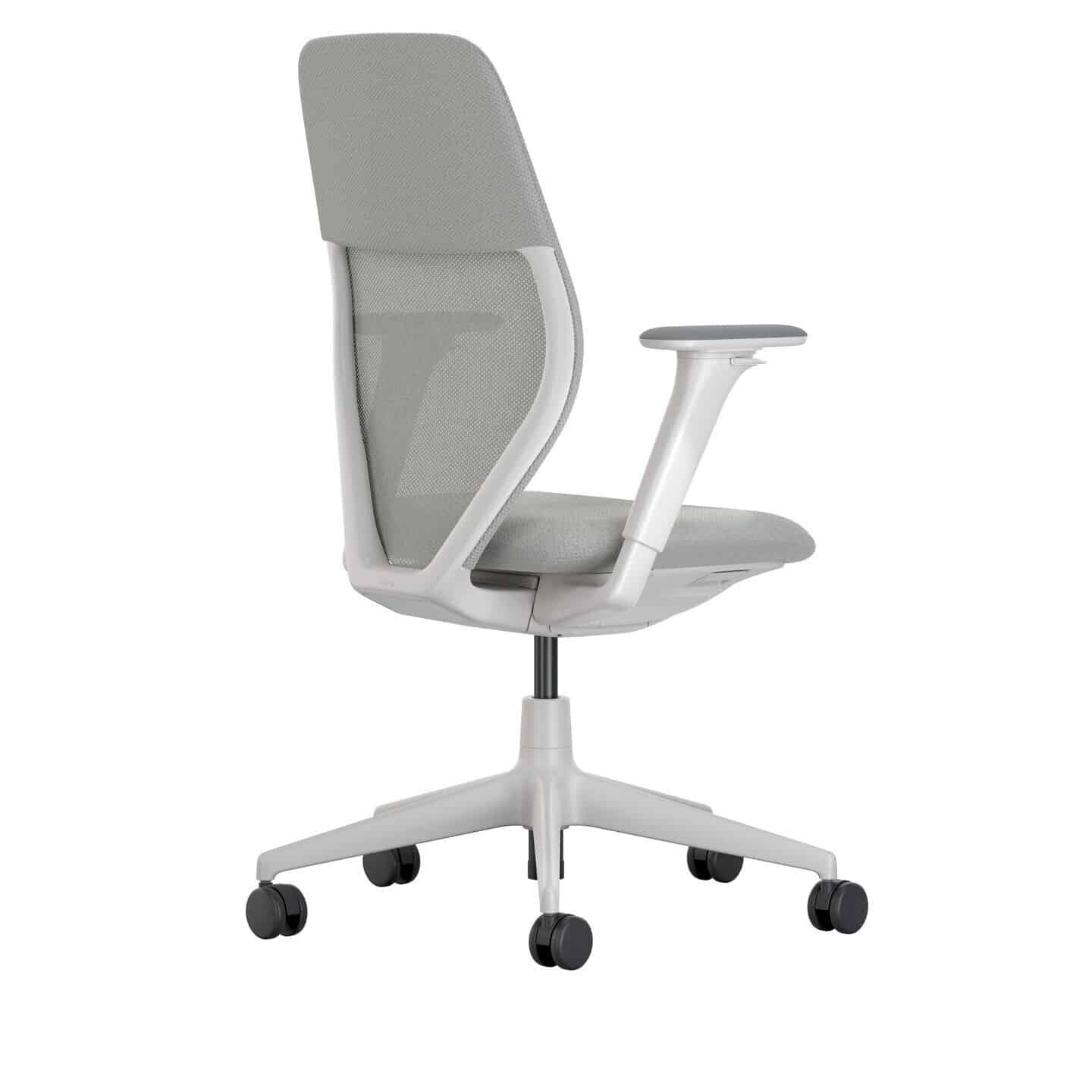 ACX Mesh