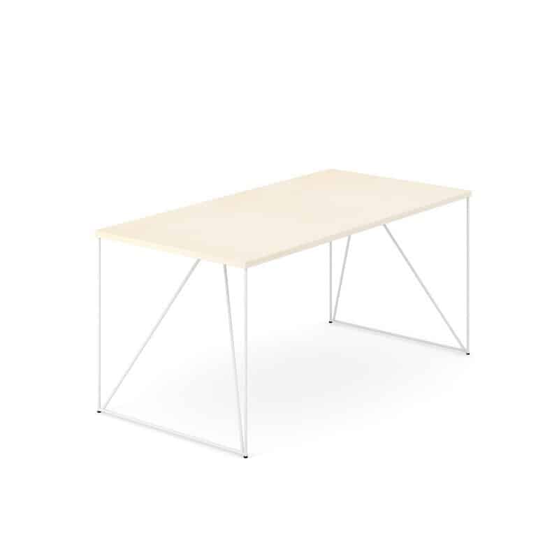 Air