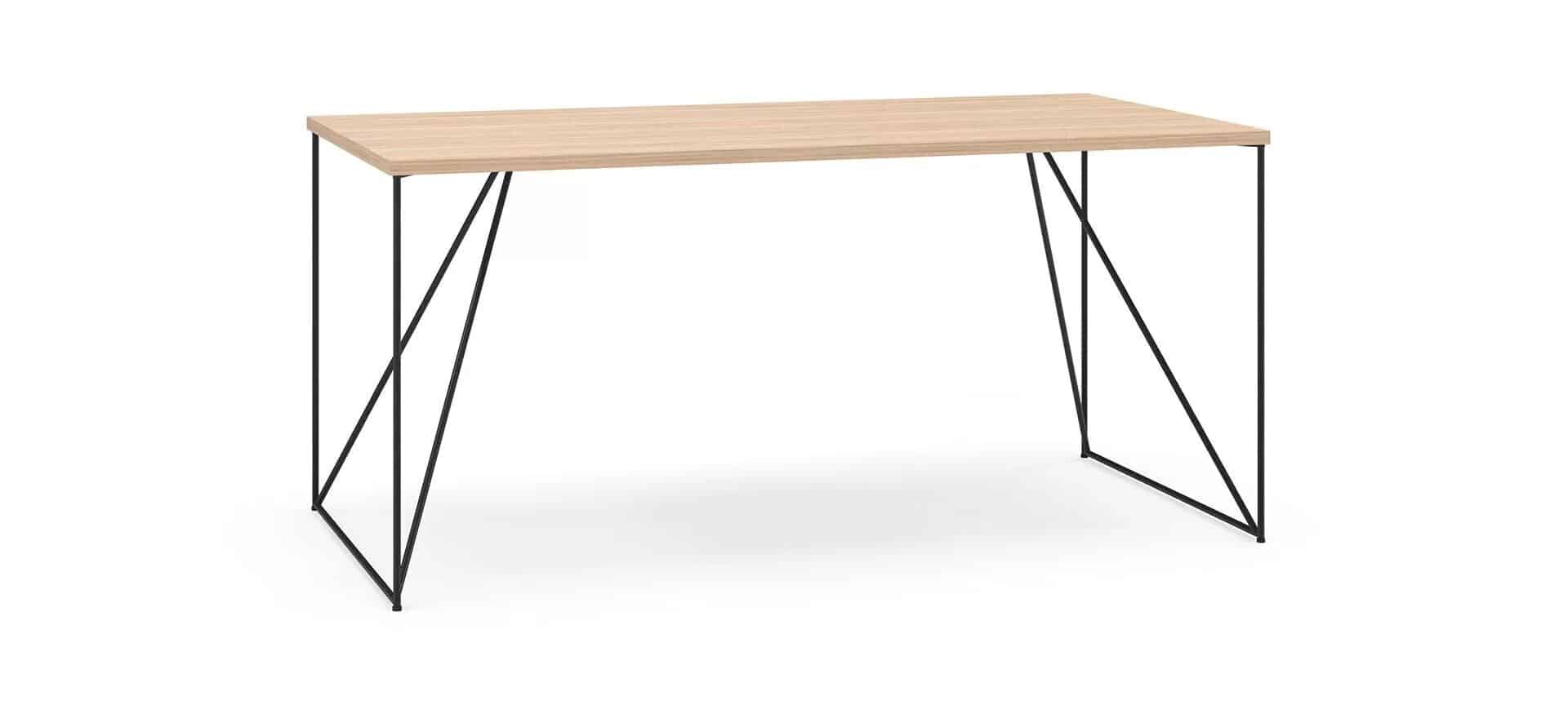 Air Office Desk