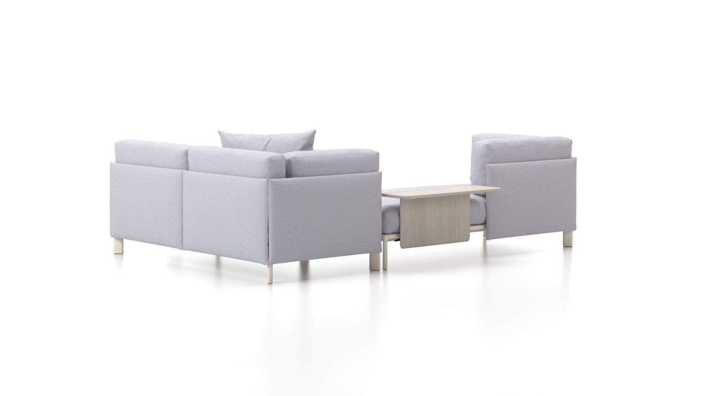 Anagram Sofa