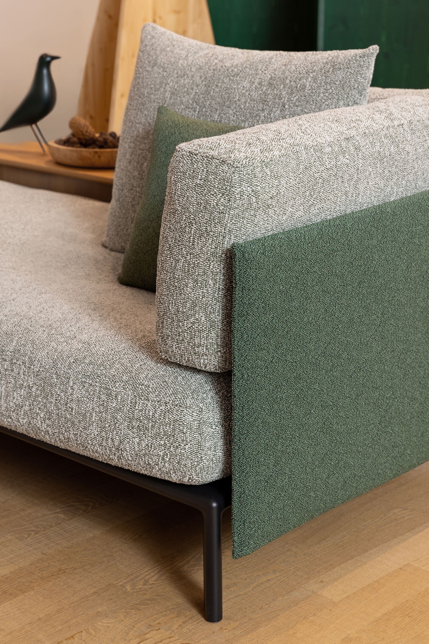 Anagram Sofa