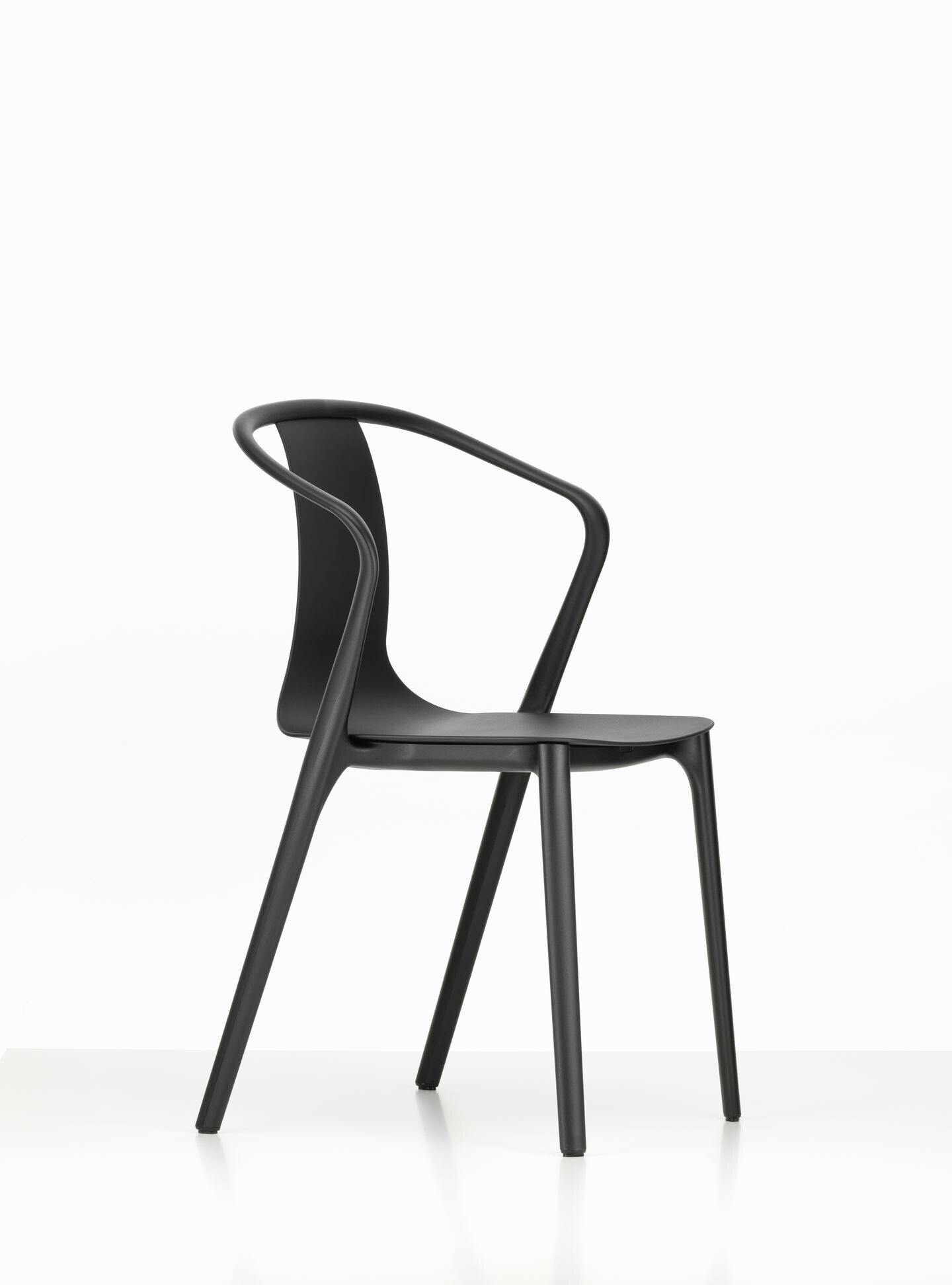 Belleville Chair