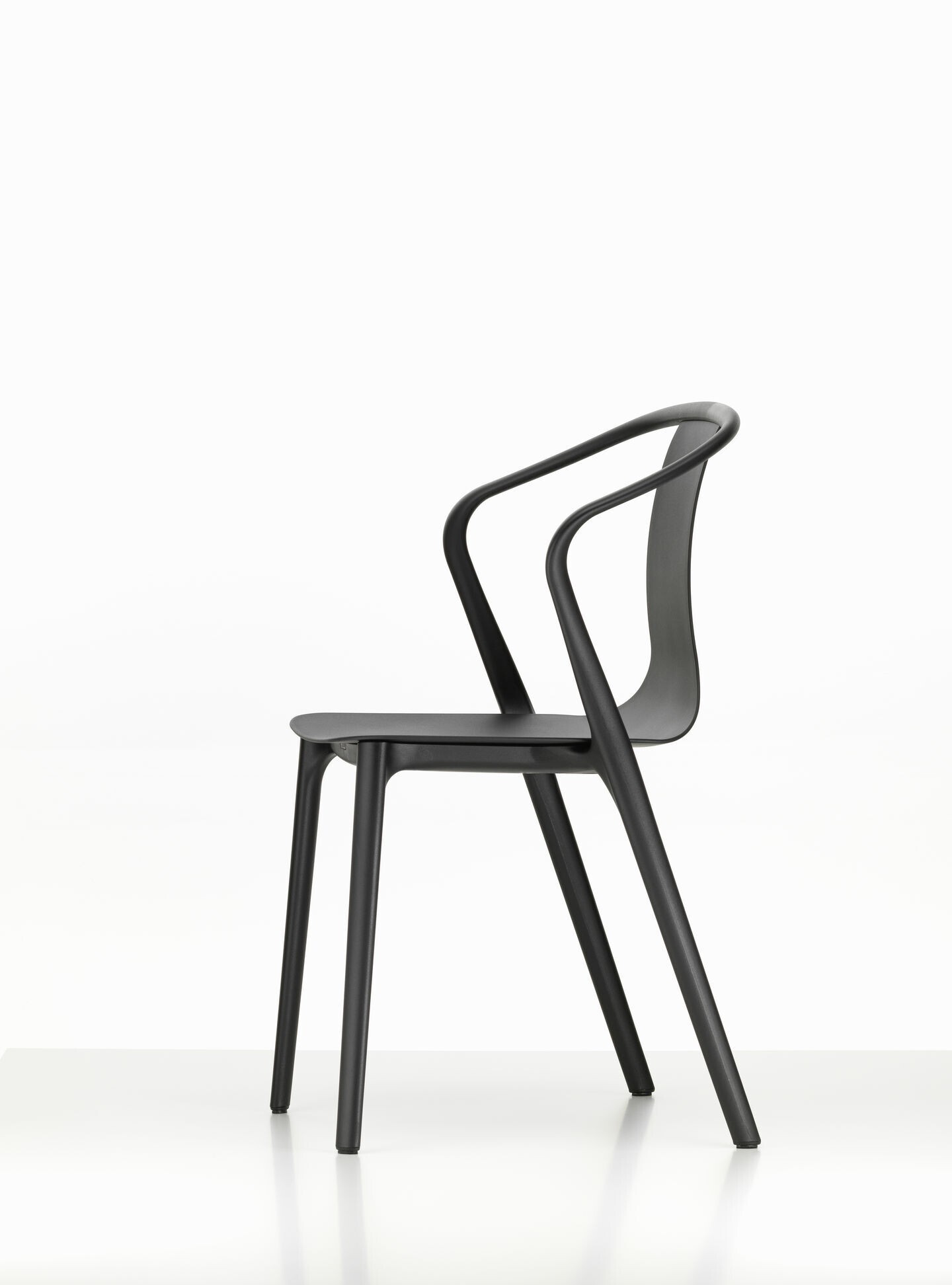 Belleville Chair