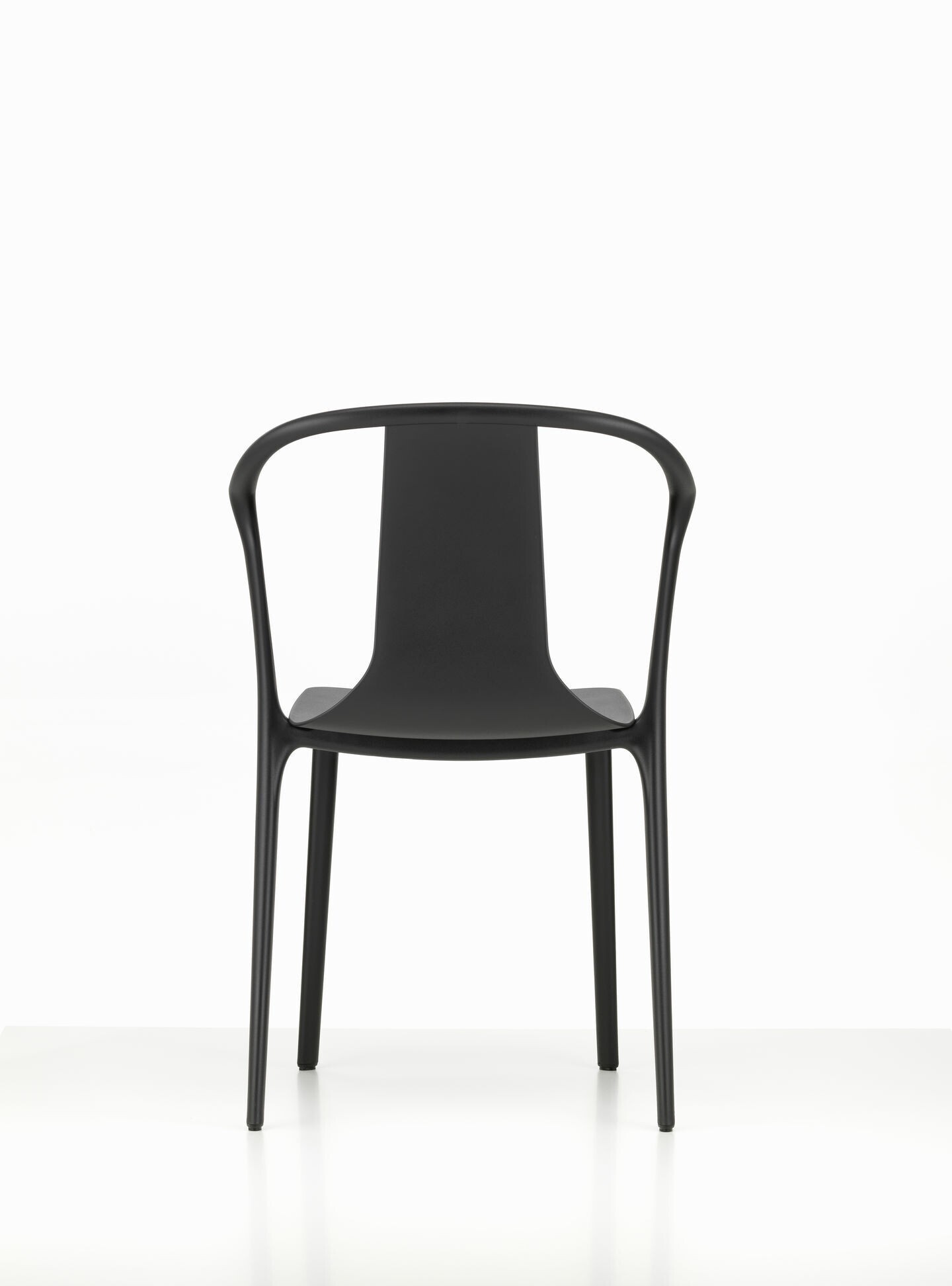 Belleville Chair