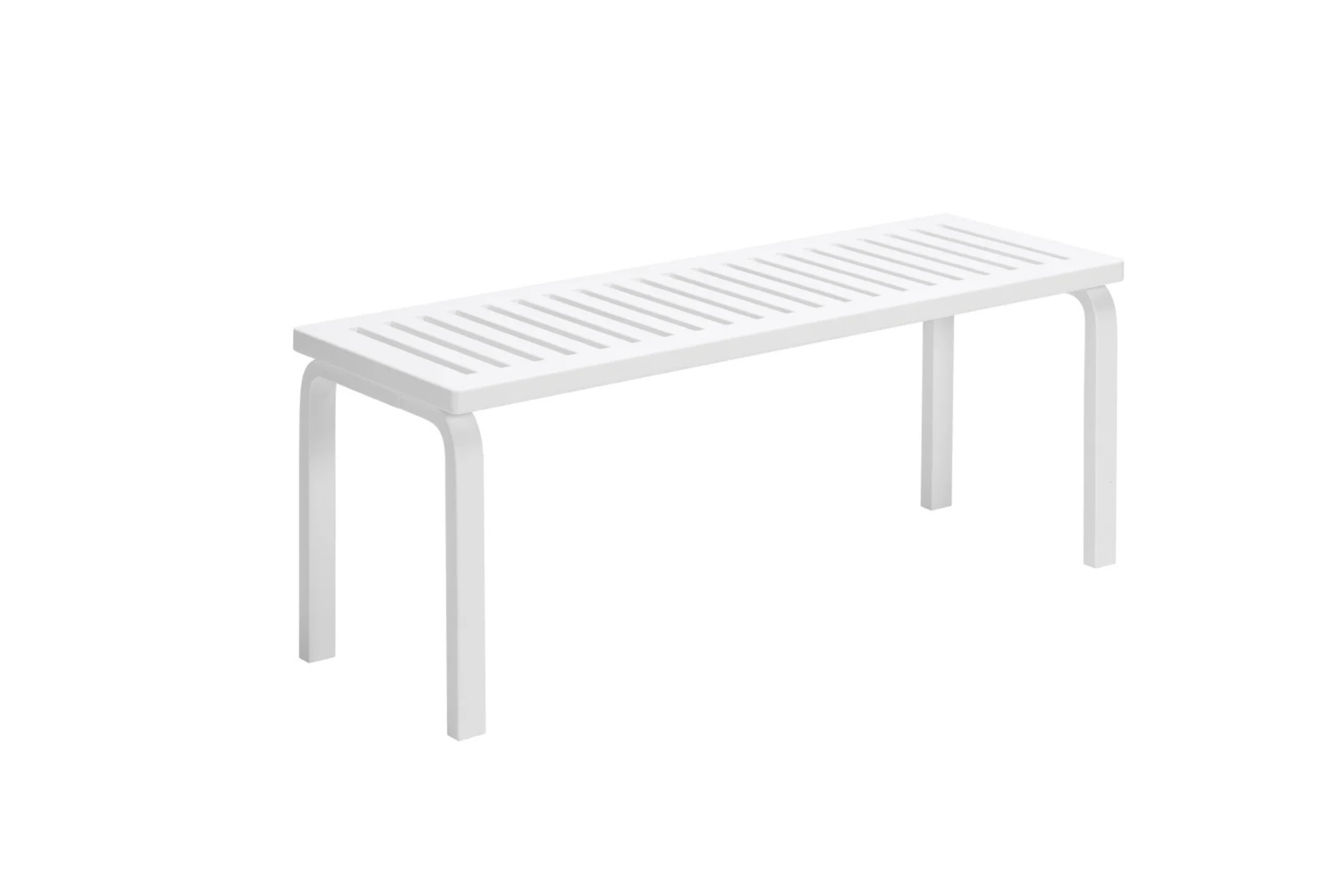 Benches