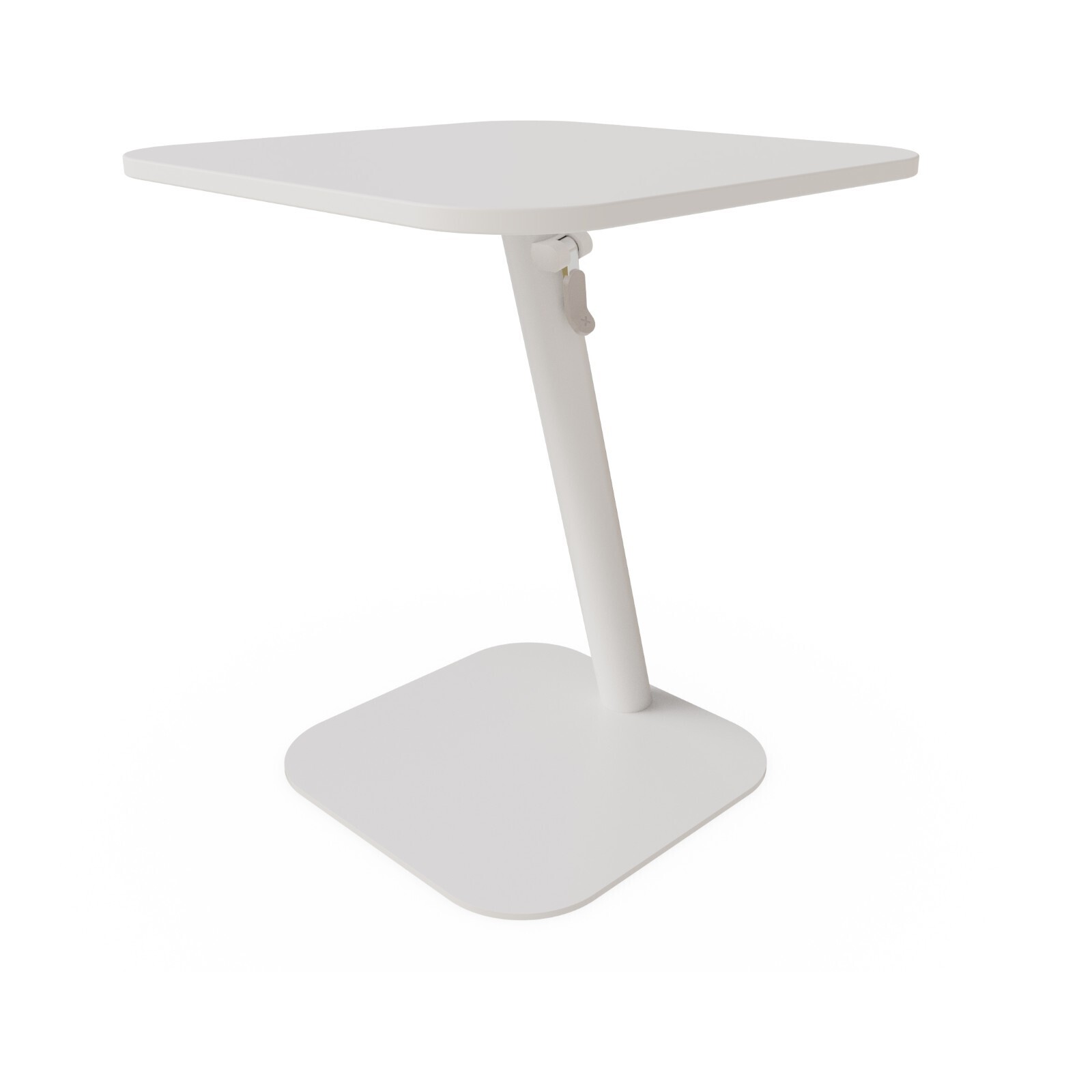 Bento Laptop Table