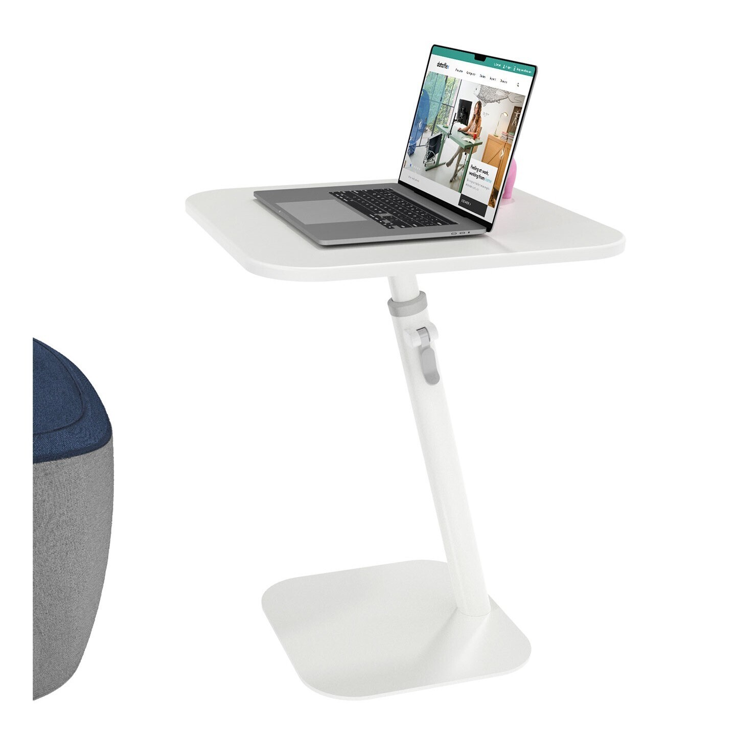 Bento Laptop Table