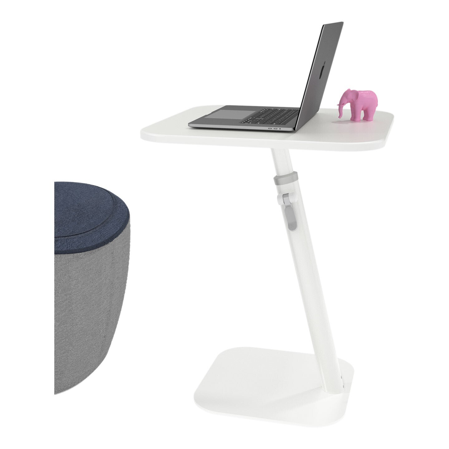 Bento Laptop Table