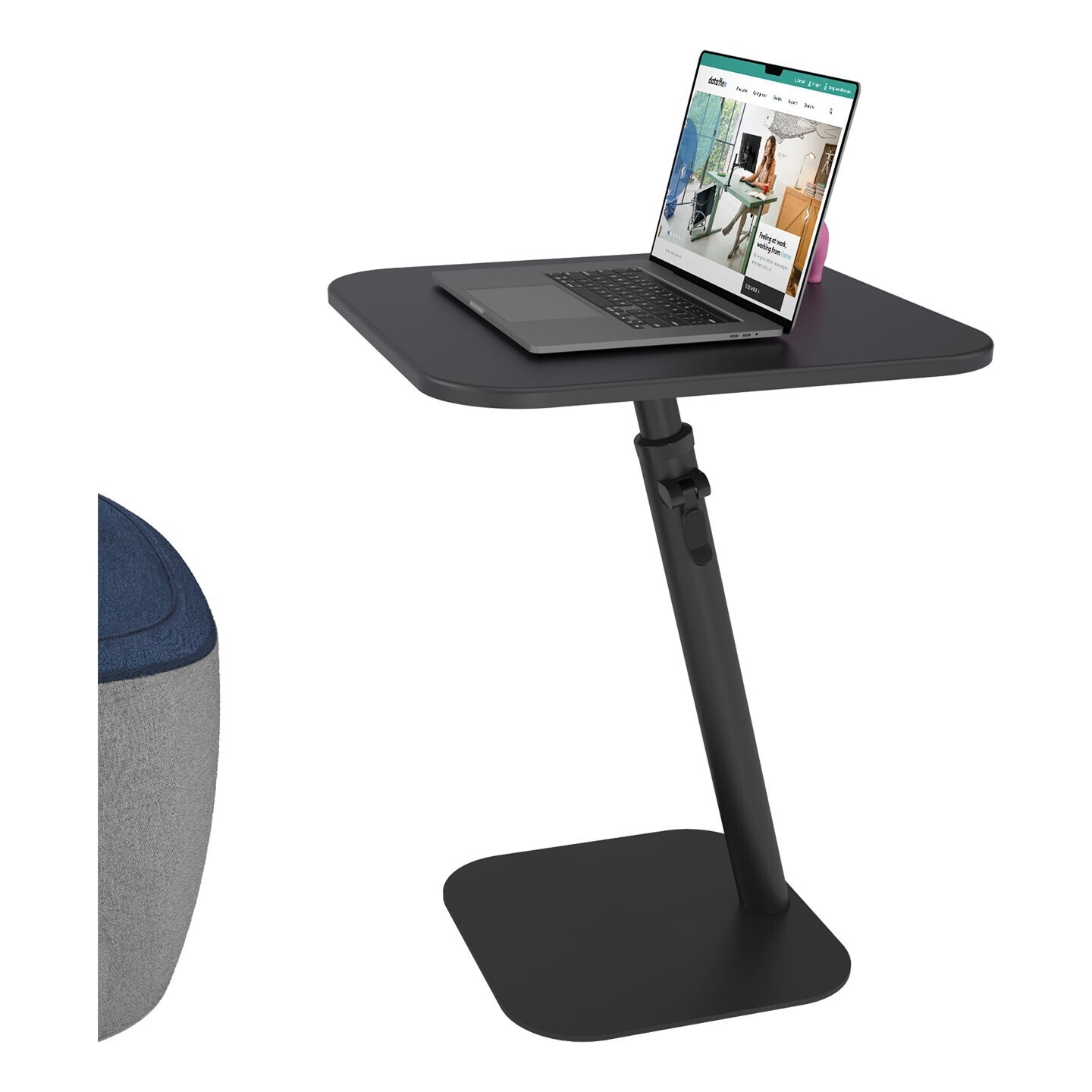Bento Laptop Table