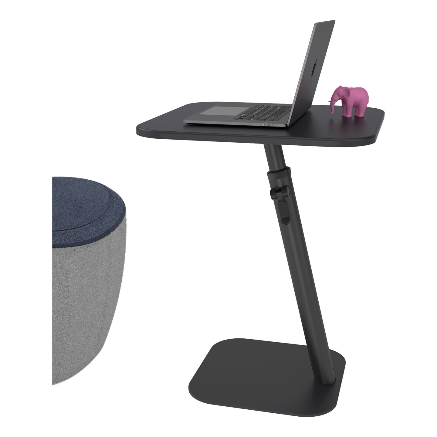 Bento Laptop Table
