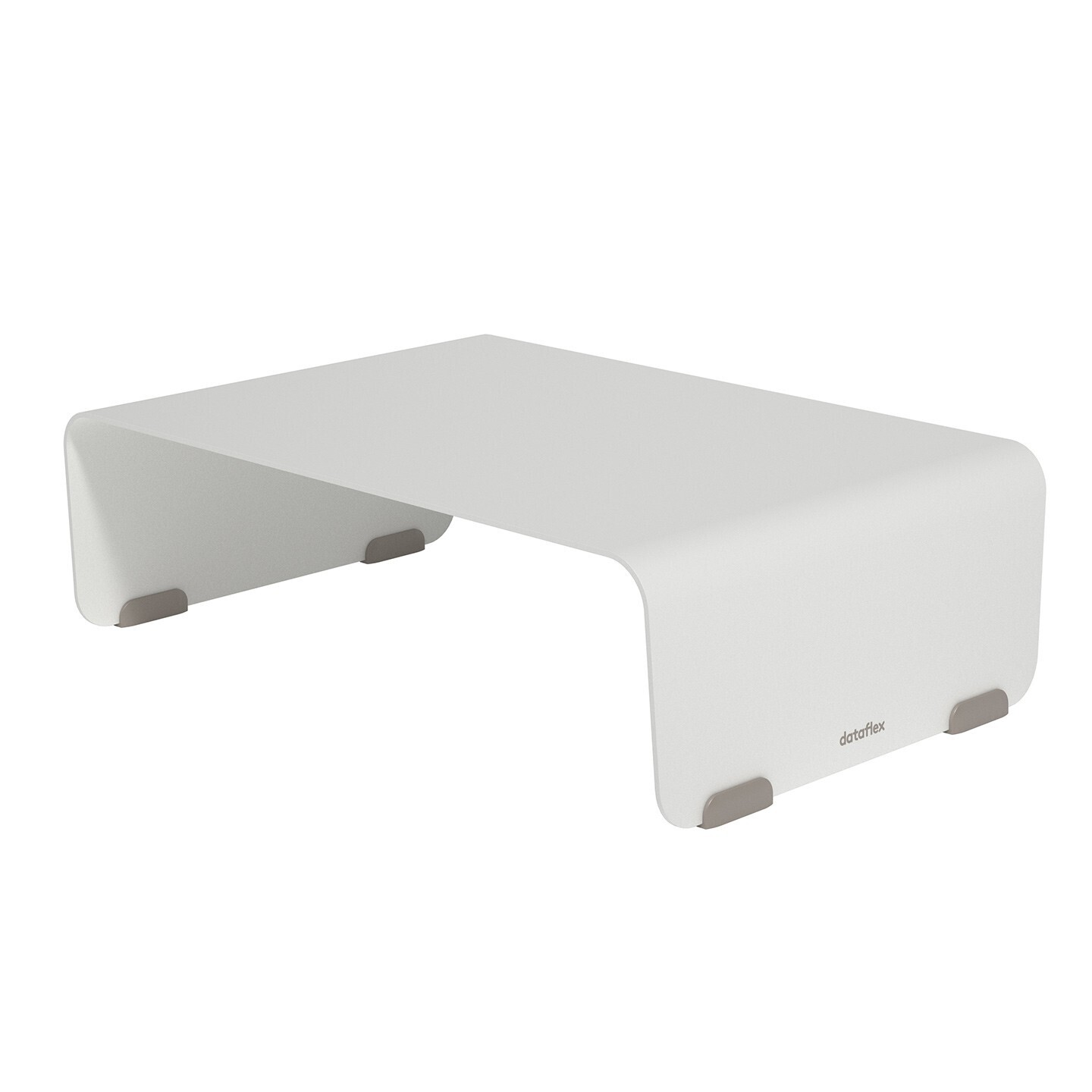 Bento Monitor Risers