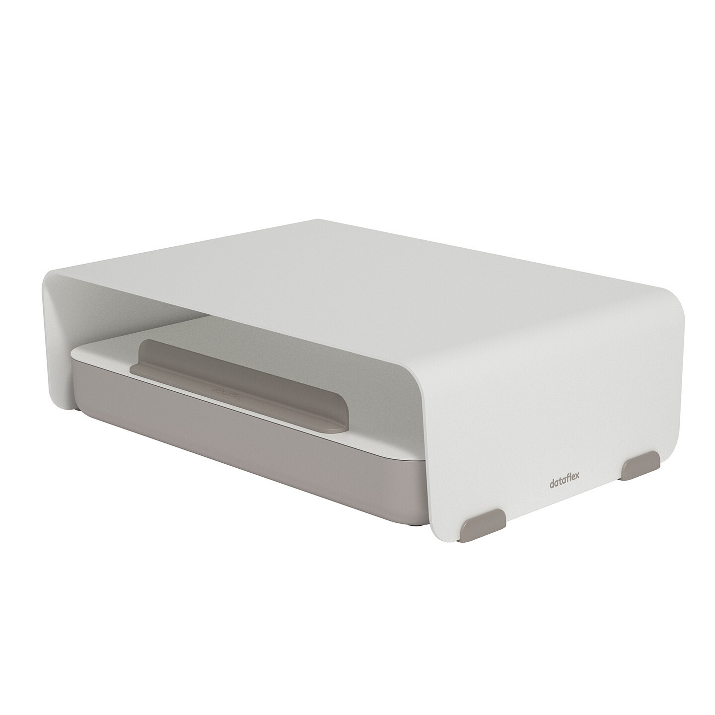 Bento Monitor Risers