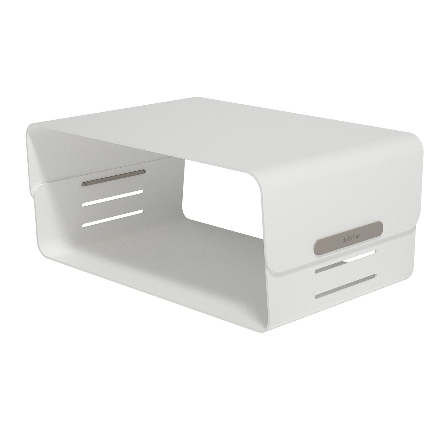 Bento Monitor Risers