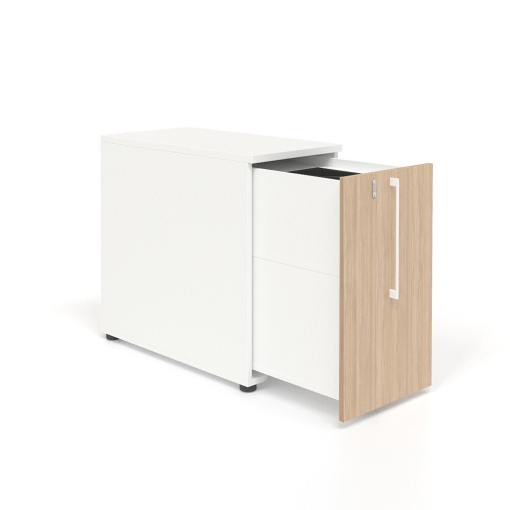 Boxi Towers