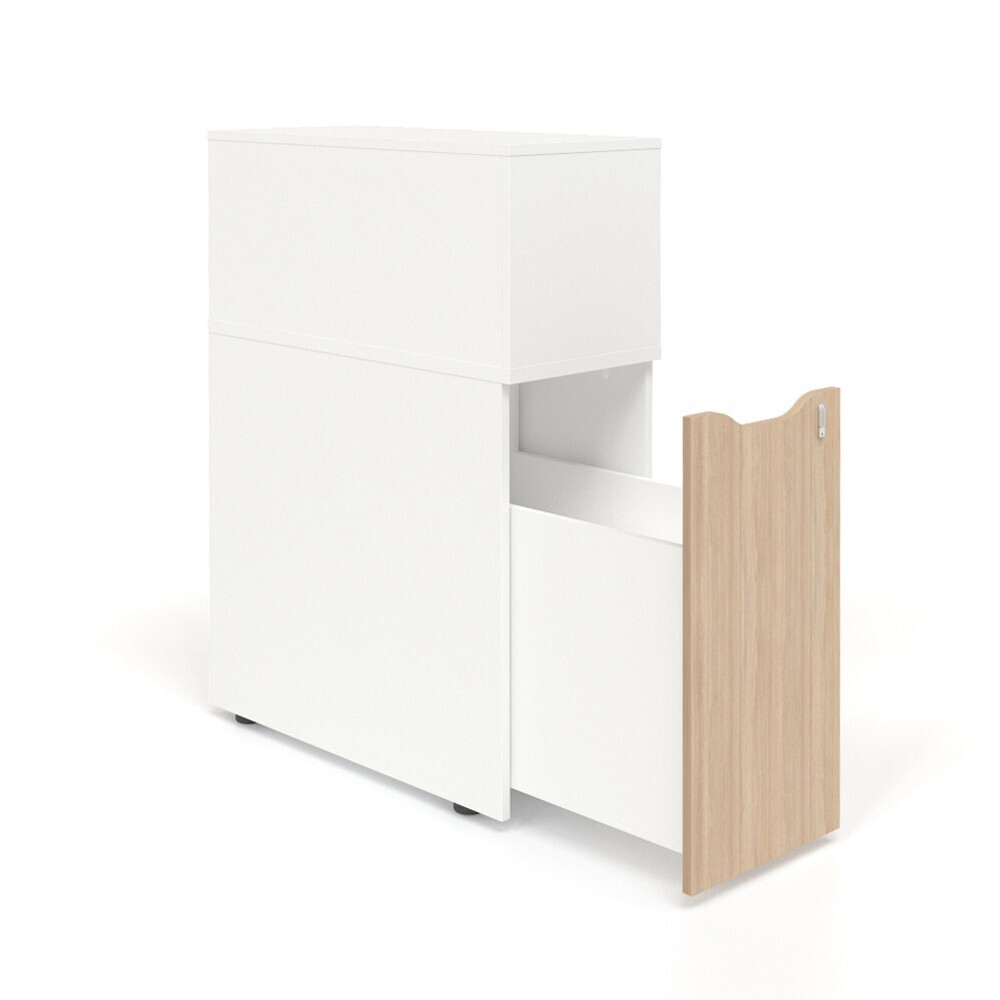 Boxi Towers