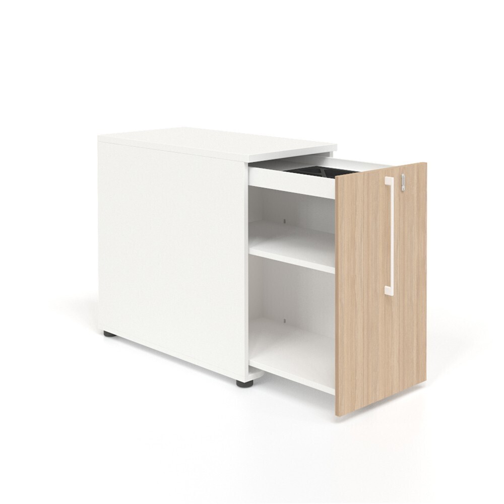 Boxi Towers