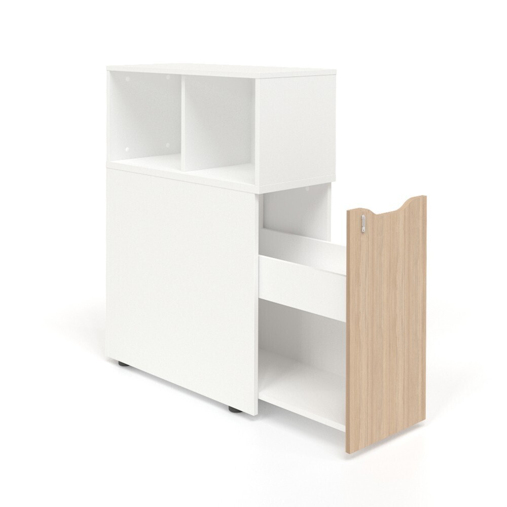 Boxi Towers