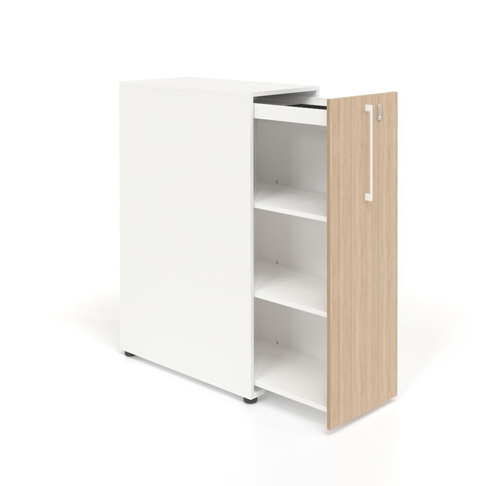 Boxi Towers