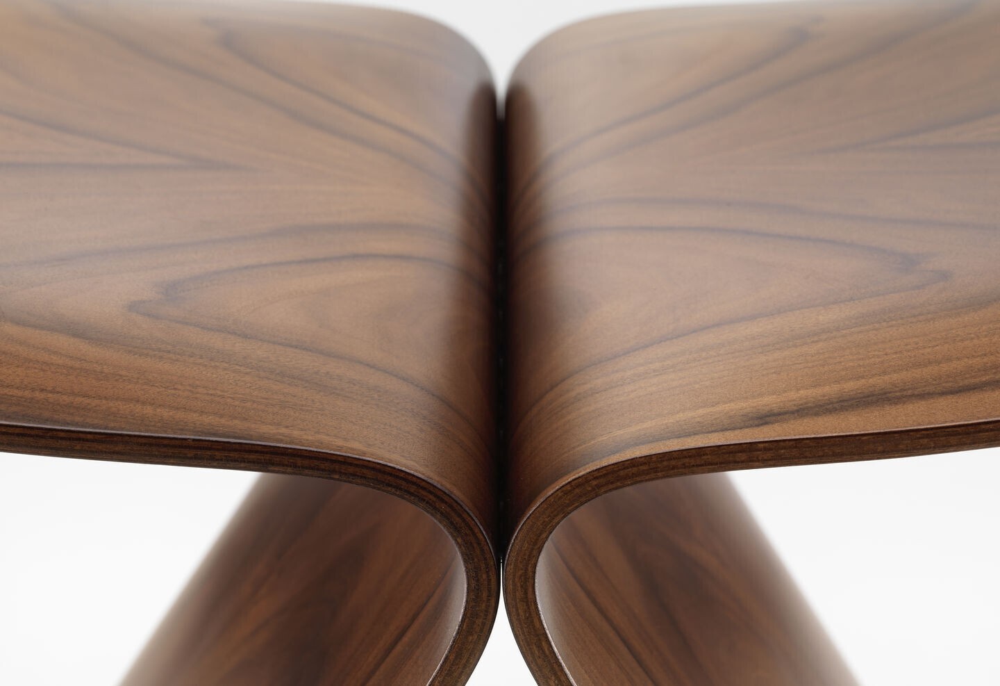 Butterfly Stool