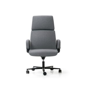 Charles Executive Chair