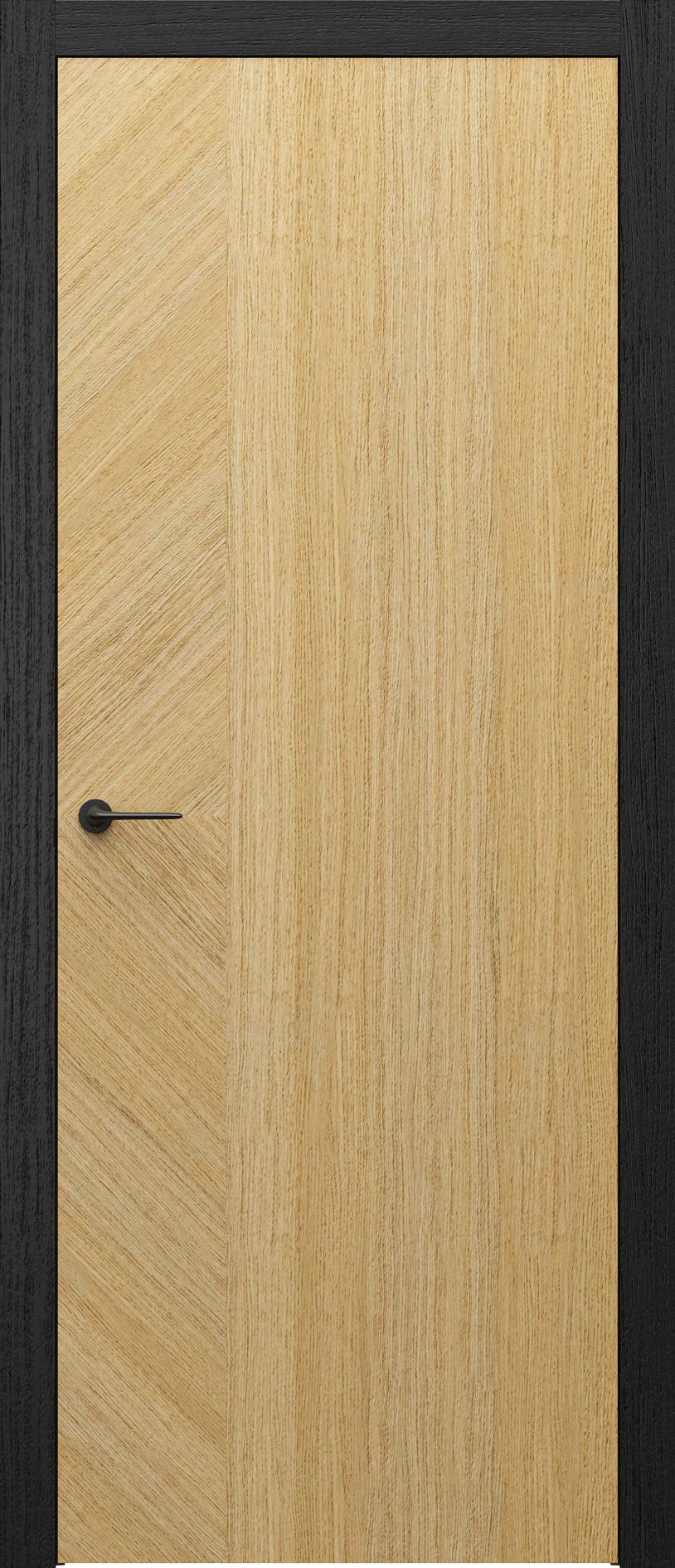 Common Area Doors