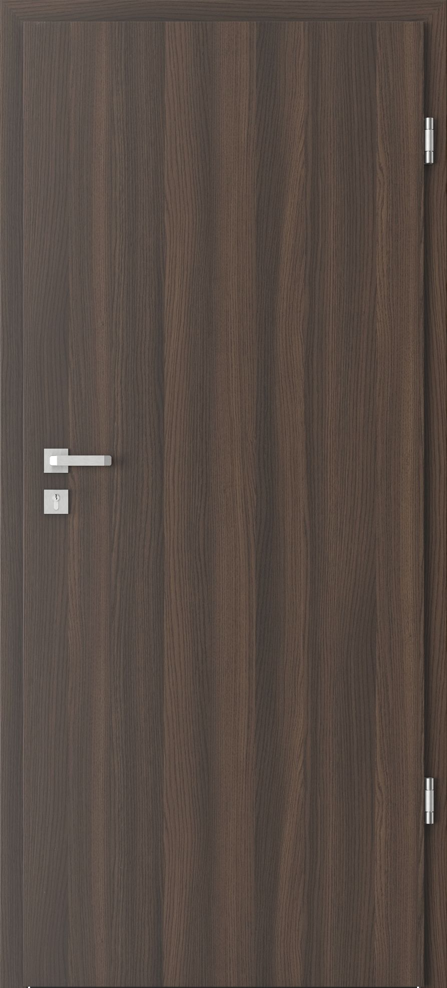 Common Area Doors