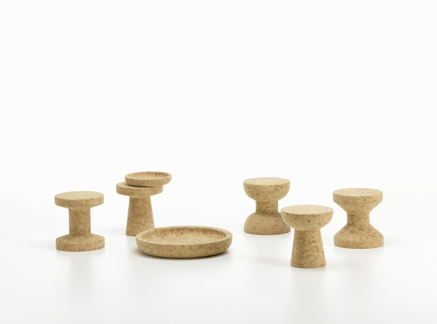 Cork Family