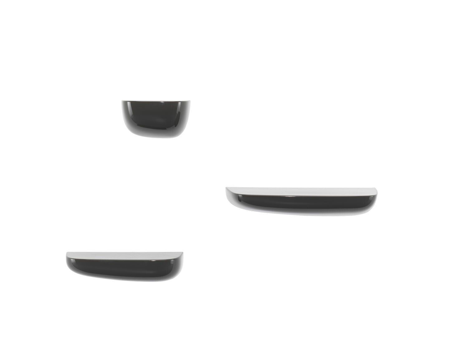 Corniches