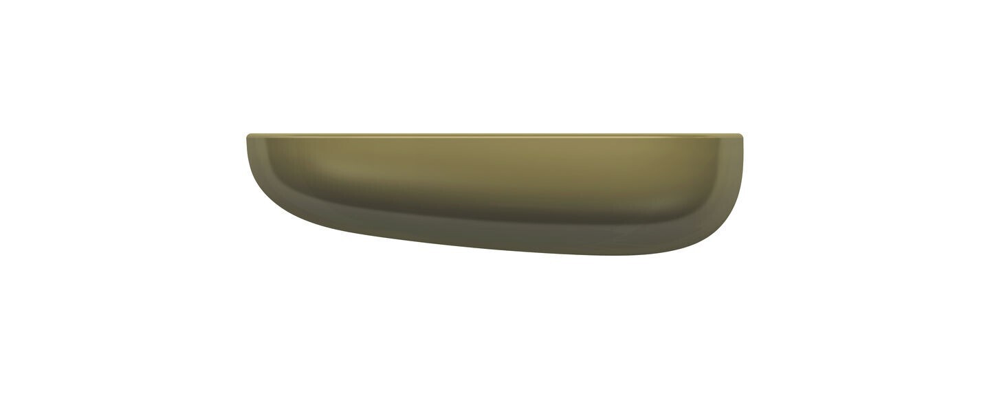 Corniches