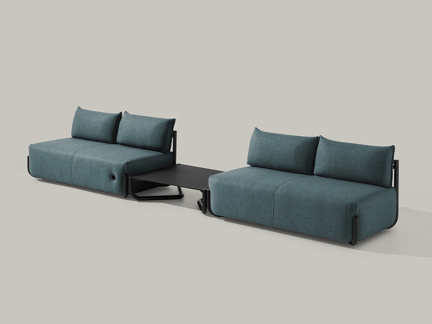 COSMO Collection