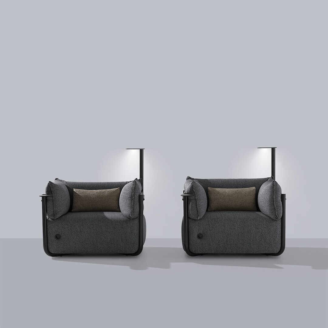 COSMO Collection