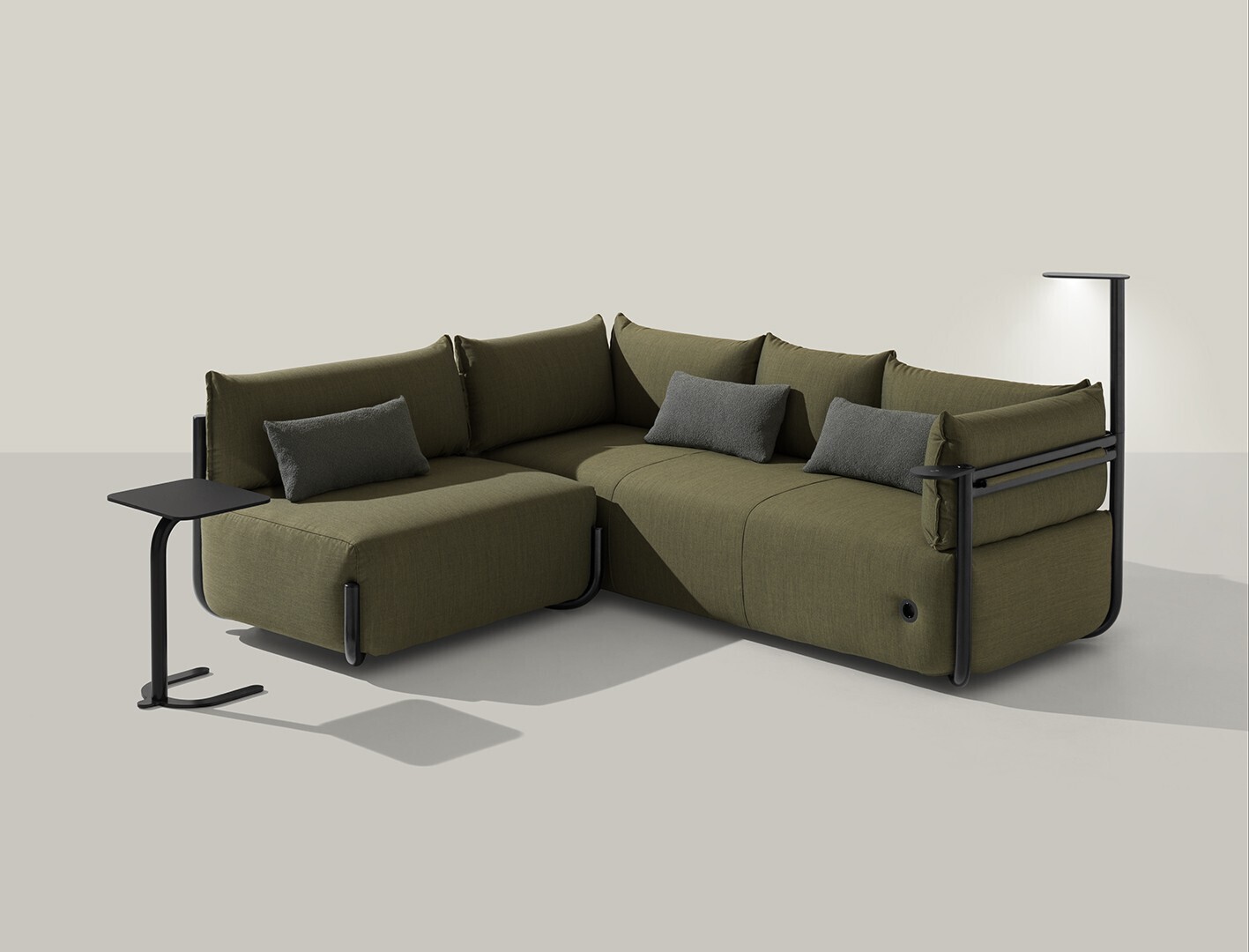 COSMO Collection