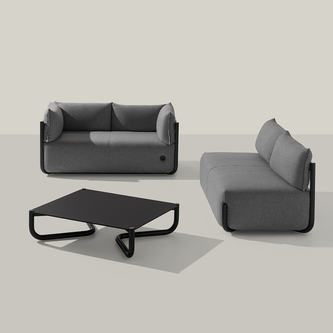 COSMO Collection