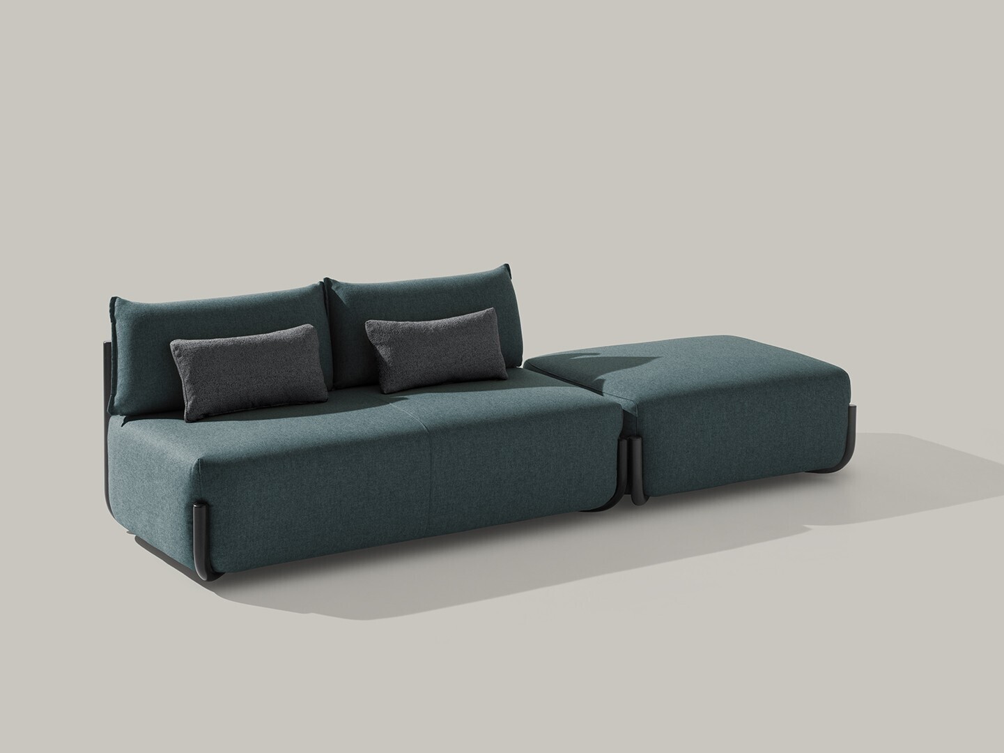COSMO Collection
