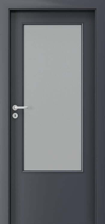 CPL Doors
