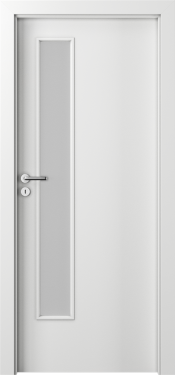 CPL Doors