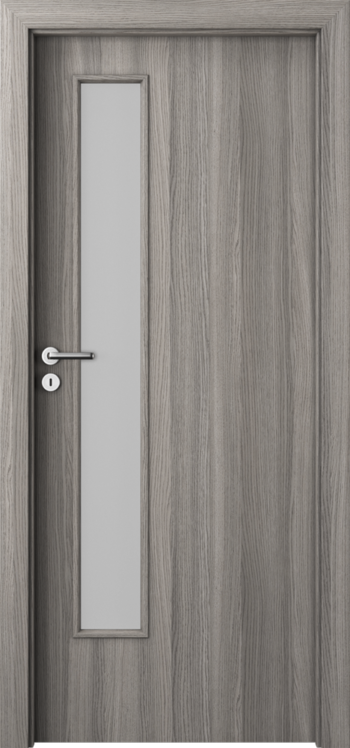 CPL Doors