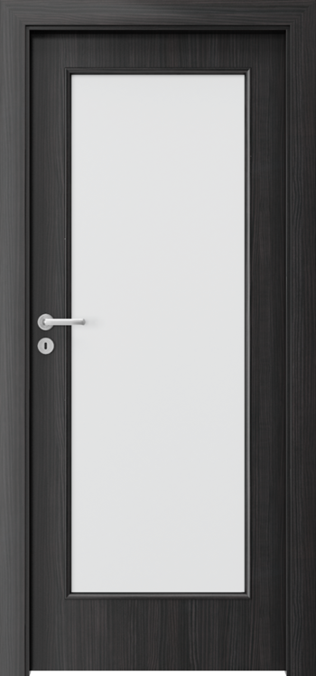 CPL Doors