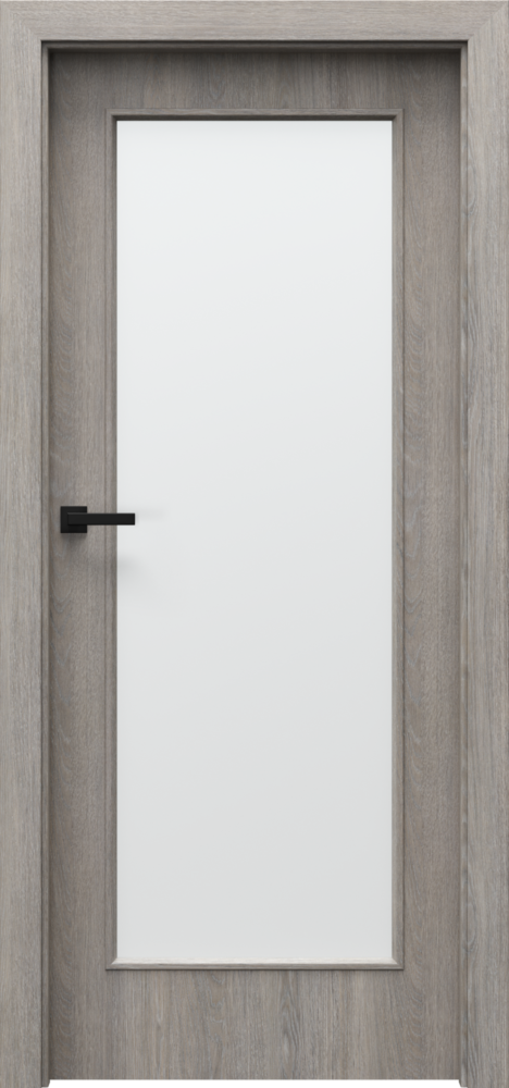 CPL Doors